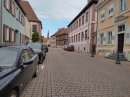 Lauterbourg